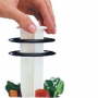 Mr. Scrappy Waste  Disposer Tool