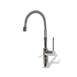 Paini Flexio Kitchen Tap PSCX558