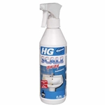 HG Scale Away 0.5L