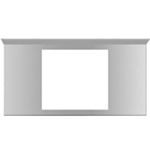 Module Stainless Steel Kitchen Worktops