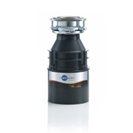 InSinkErator Model 45Air Food Waste Disposer
