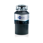 InSinkErator Model 55 Food Waste Disposer