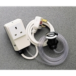 InSinkErator Air Switch