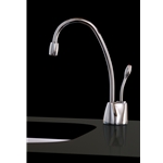 InSinkErator GN1100 - Hot water tap