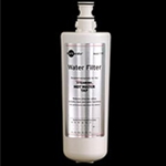 InSinkErator F-701R Filter