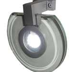 LED Galaxy 'O' Kitchen Lighting