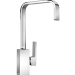 Paini DAX572R  Dax R Sq Sink Mixer