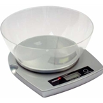 Korona kitchen scales
