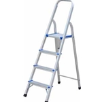 c-243-aluminium-stepladders.aspx