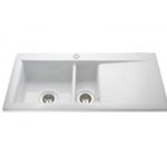 Ceramic Sinks