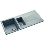 Composite Sinks
