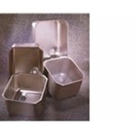 Descaled Bowls