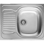 Small Mini Compact Sinks