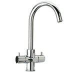 Water Filter Taps