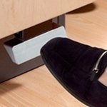 Door openers