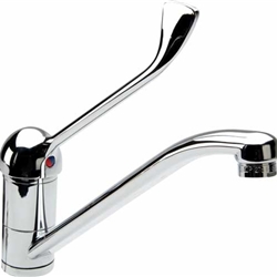 Taps