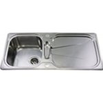 Sinks