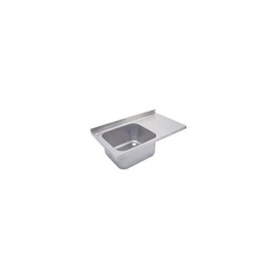 Catering & Commercial Sinks