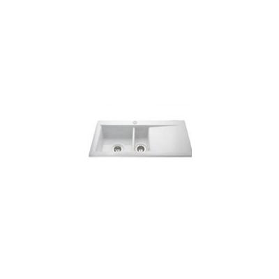 Ceramic Sinks
