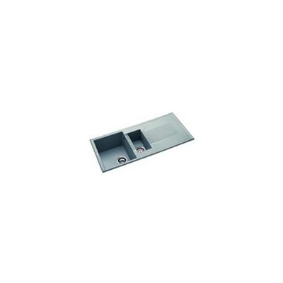 Composite Sinks