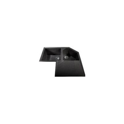 Corner Sinks
