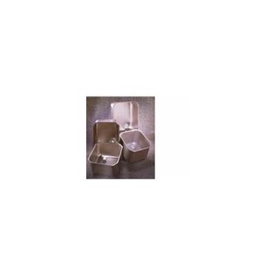Descaled Bowls