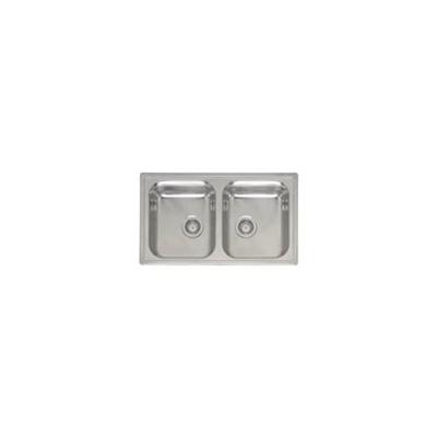 Stainless steel Hmt64 Medical Sinks