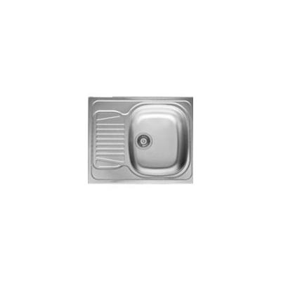 Small Mini Compact Sinks