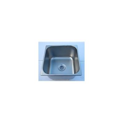 Stainless Steel Bar Sinks