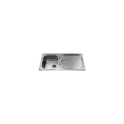 Kitchen Stainless Steel Sinks