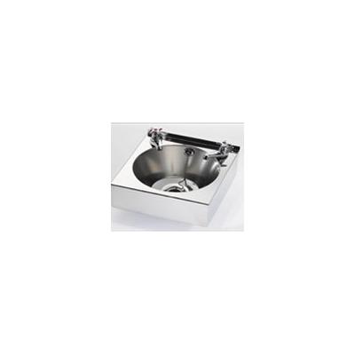 Wall Mounted Hand Wash Basin