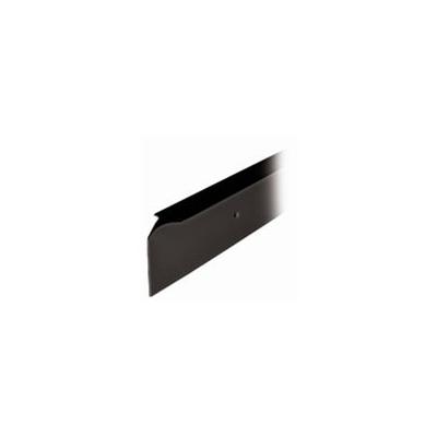 Kitchen Worktop Corner Joint