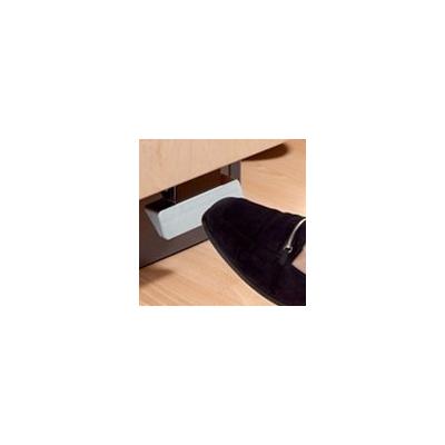 Door openers