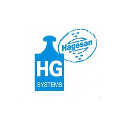 HG