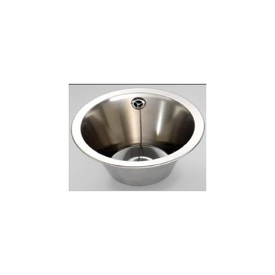 Stainless Steel Inset hand Wash Basins