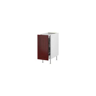 Storage Solutions & Pullouts