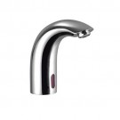 fmk-201lt35 automatic infrared sensor tap