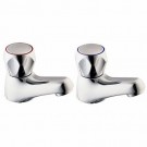 paini betalyne basin taps pair 207bzc