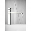 paini dax579  dax fountain tower kitchen mixer tap