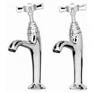 paini  pillar taps