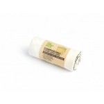 the green sack 24 compostable kitchen caddy waste bin liners