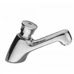 fcormo3 non con concussive  basin taps