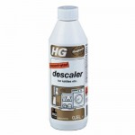 hg quick descaler 0.5l