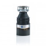 insinkerator 45air food waste disposer