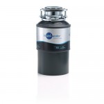 insinkerator model 65 food waste disposer