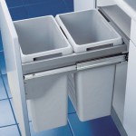 euro-cargo45/50 width-450mm