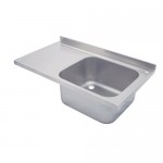 fmk1200x650 drainer hand-left hand 