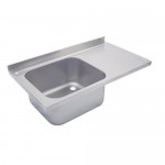 fmk1200x650 drainer hand-right hand