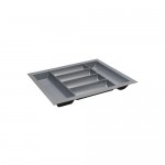 insert silver width-600mm