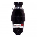 Reginox RD60 0.55ph food waste disposer
